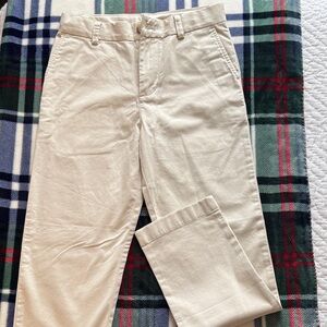 Vineyard Vines Boys Pants